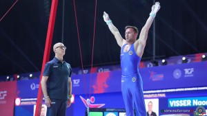 lodadio marco ita ph simone ferraro sfa05352 copia